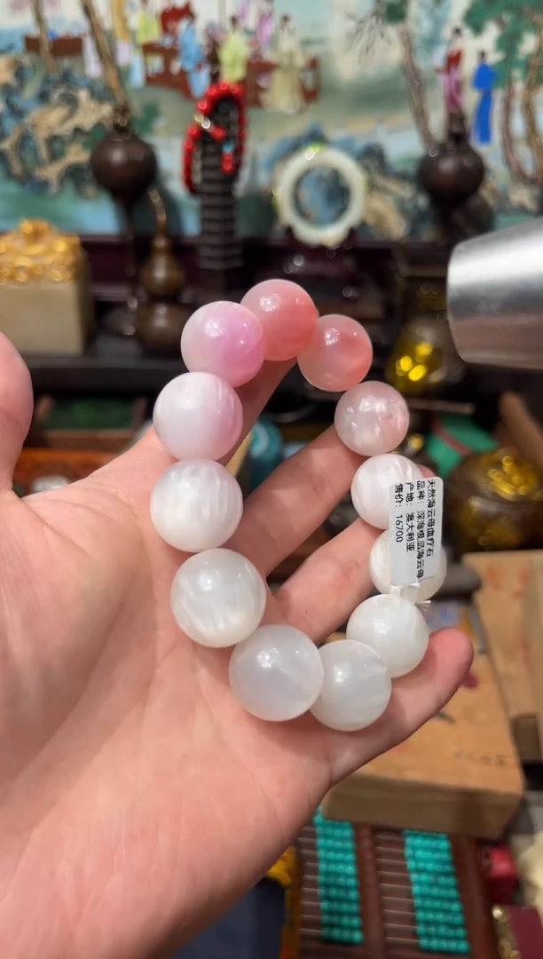 郭郭郭郭专属链接25