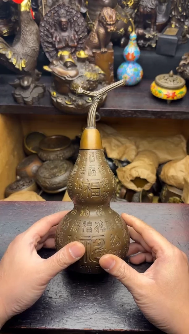 小周专属精选链接