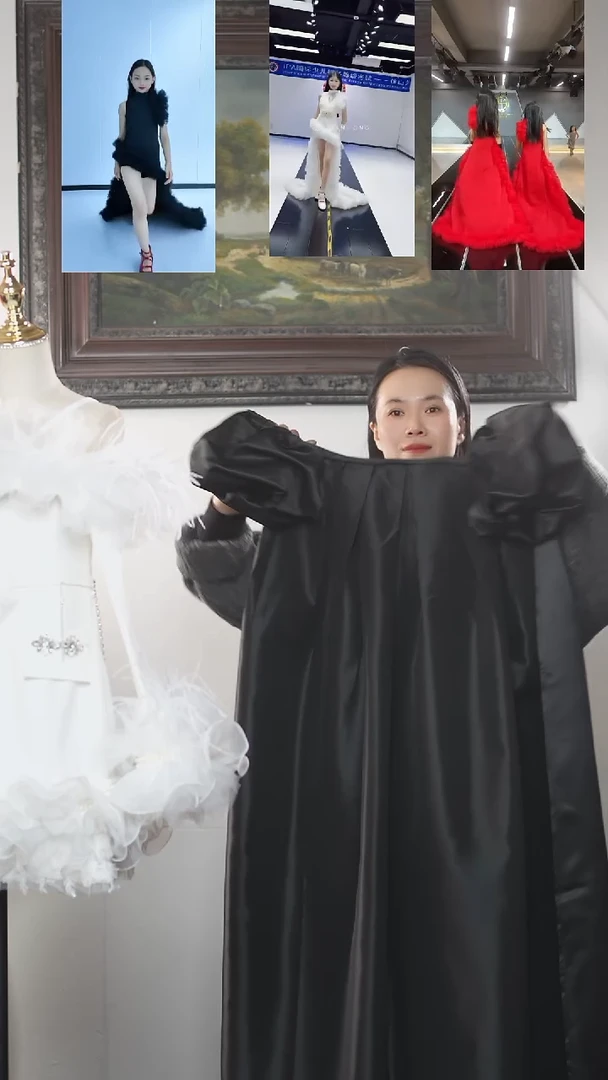 用****4均码码艺桐轩儿童潮服