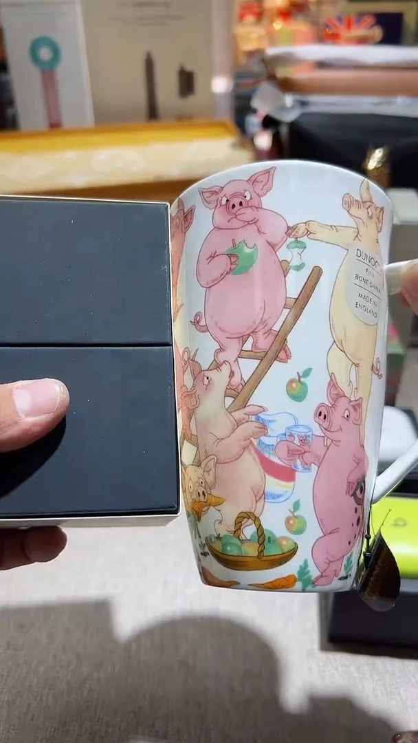 【闪购商品】瓷片玉龙正品保真，清库存