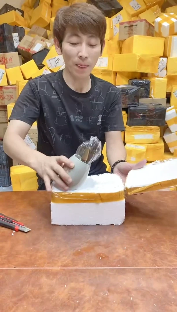 陶瓷陶瓷陶瓷！！！！