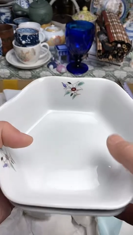 【闪购商品】6666666666666 366