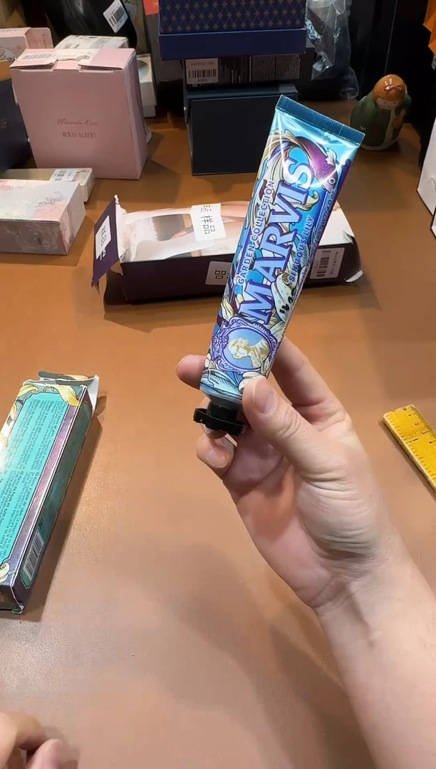 瓷片K939阿海专属，全场包邮