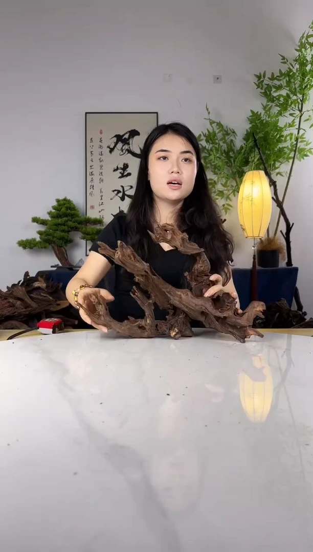 且****行定向链接沉木-秒沉
