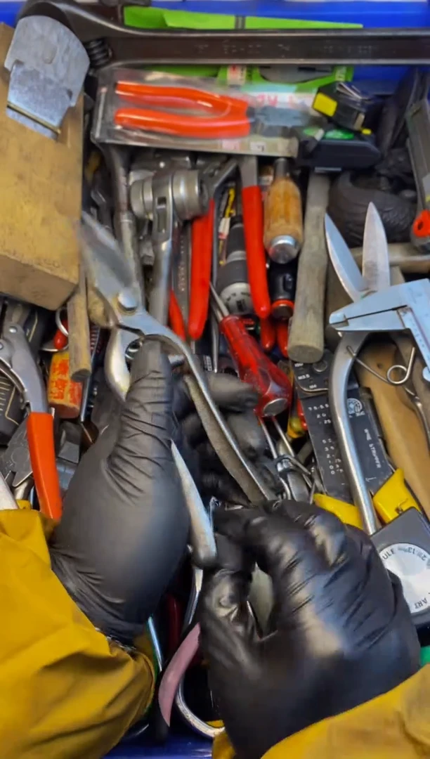 @*大白日本工具仓库闪购链接