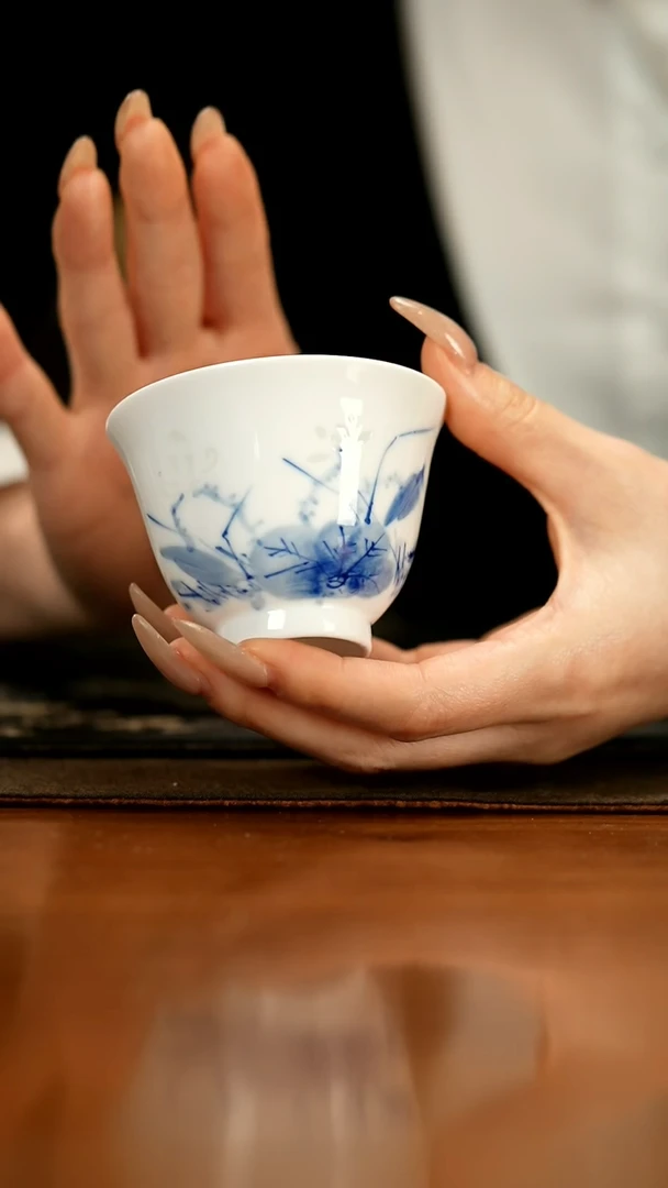 【闪购商品】瓷片