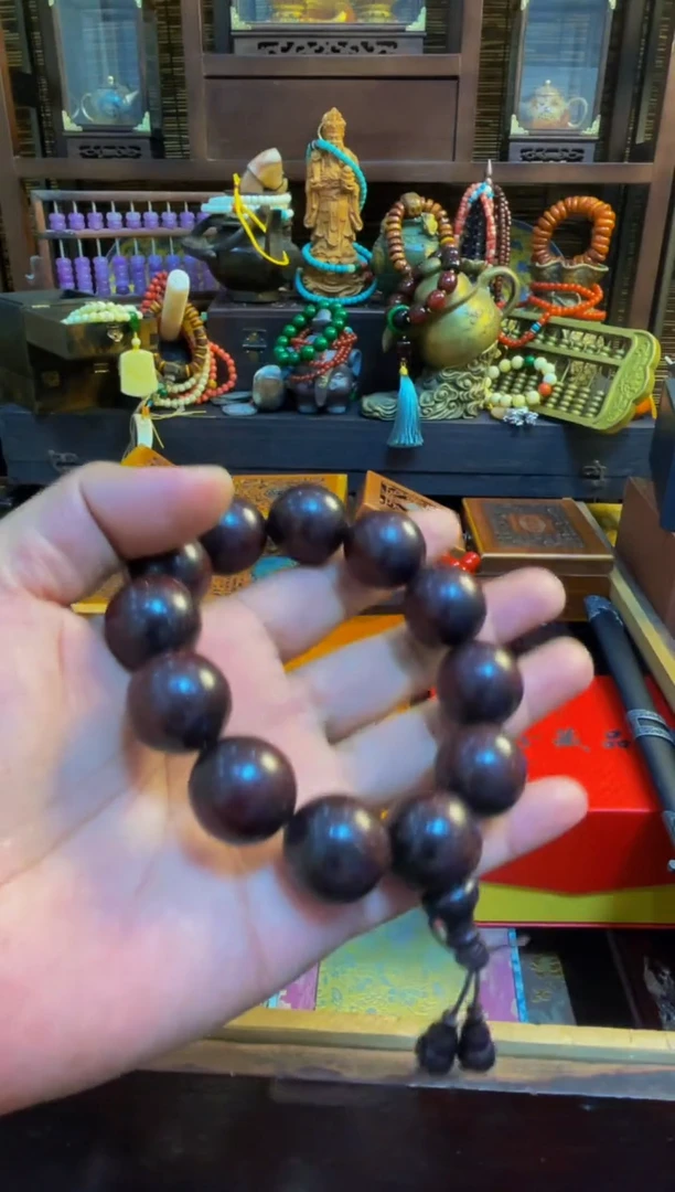 木琳琳直播精选推荐