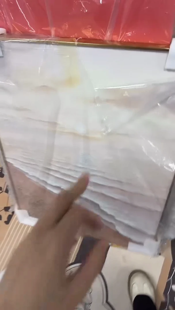 仓库清货  默认瑕疵