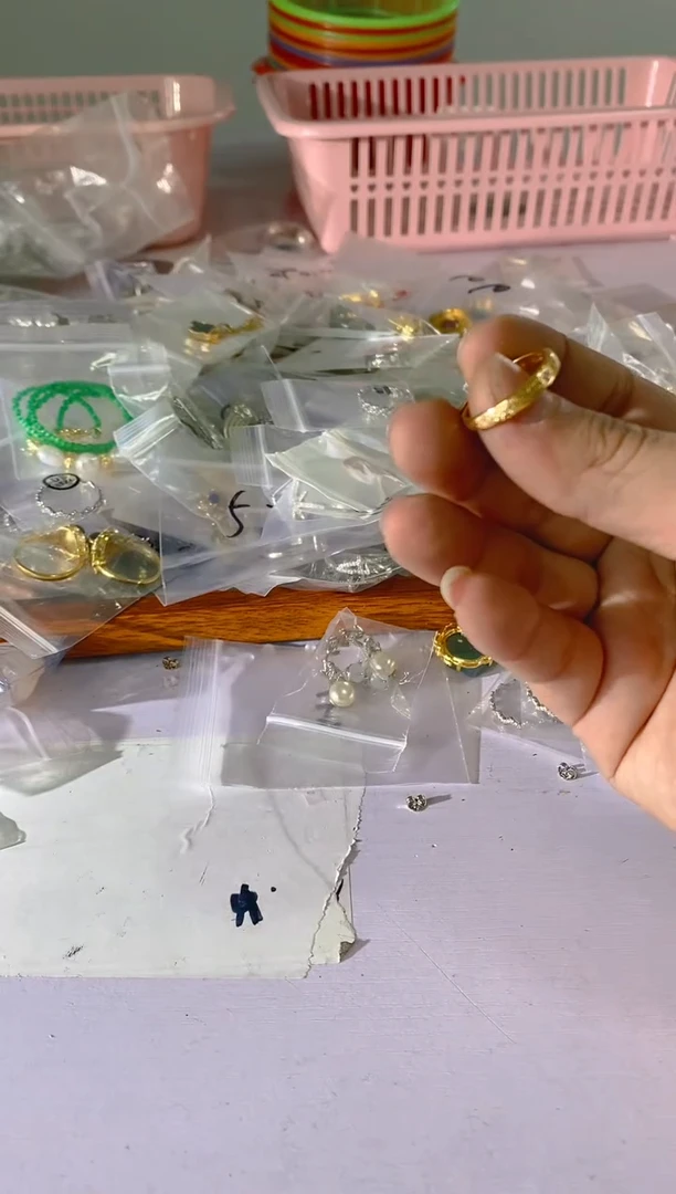 【闪购商品】水晶颈饰银S925镶嵌587红宝，蓝宝，多样性发一件赠链