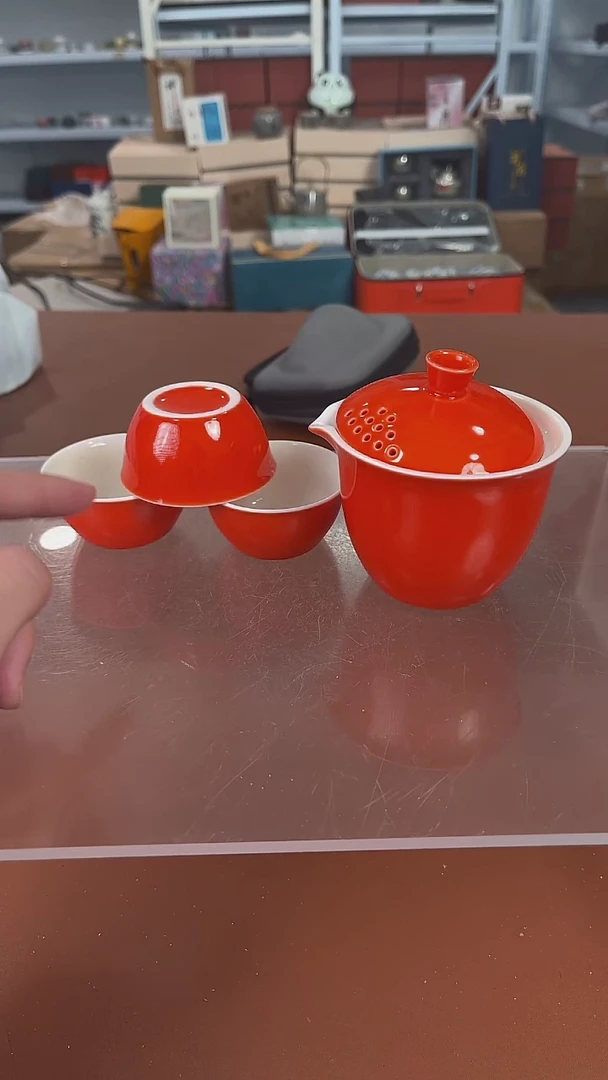 【闪购商品】杯子杯子杯子杯子