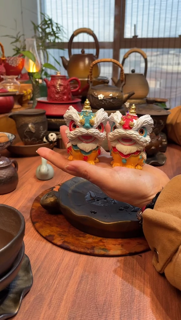 【闪购商品】壶3626296306865160728