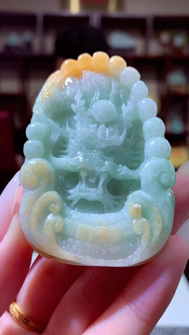 未镶嵌定制翡翠天然翡翠（拍一发一）