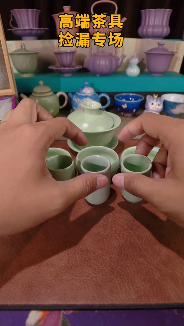 茶屿山岚专用链接@@@@