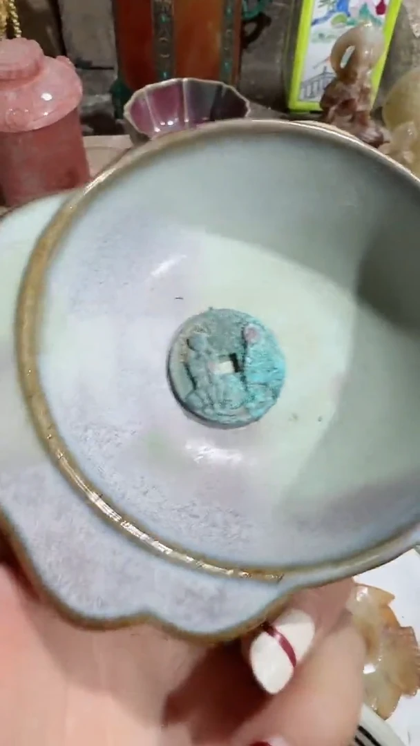 【闪购商品】摆件瓷摆件瓷摆件瓷瓷