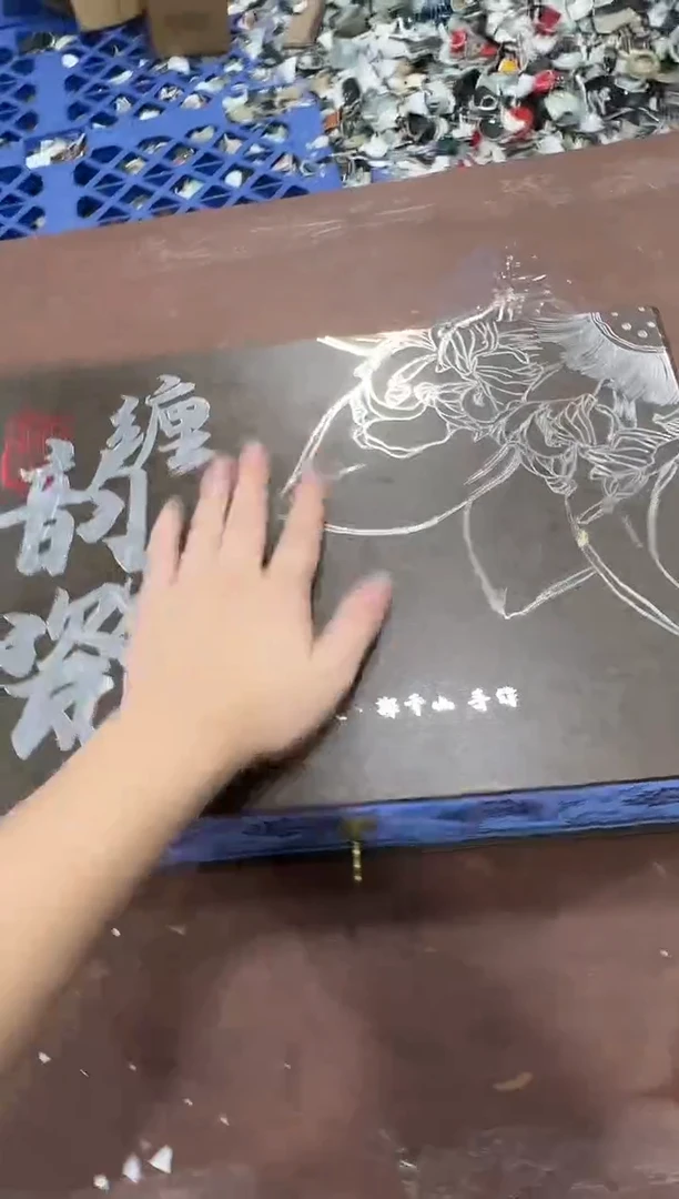 其他@@@@【闪购商品】精美茶具便宜卖了