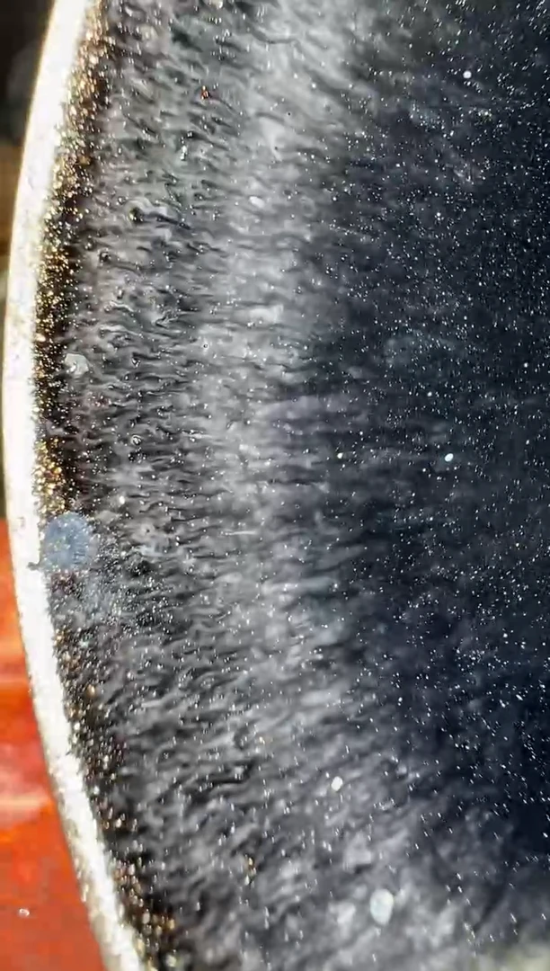 茶盏54君兮龙窑刘爱君1200