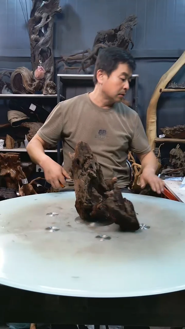 610清香阁清香阁清香阁