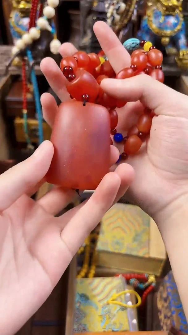 乘核百货精选1111