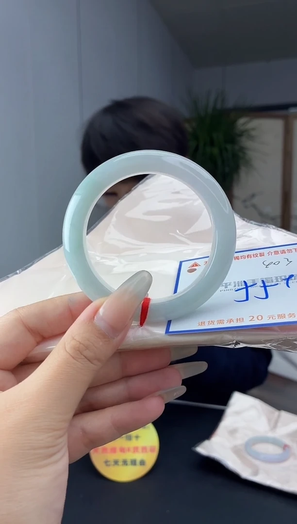 未镶嵌手镯翡翠111111111111