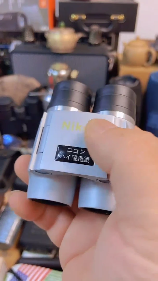 瓷片闪购商品，如图所示