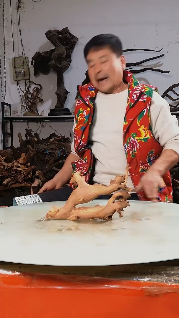 【闪购商品】木251清香阁清香阁清香阁