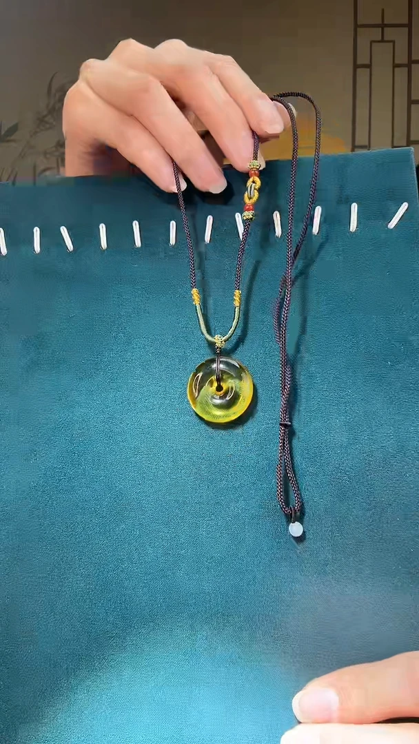 【闪购商品】琥珀裸石未镶嵌天然蜜蜡