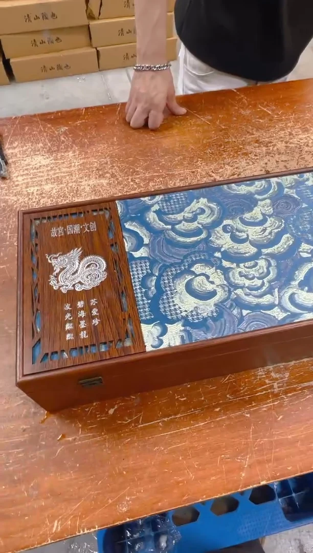 瓷片闪购商品@@@@@@@@