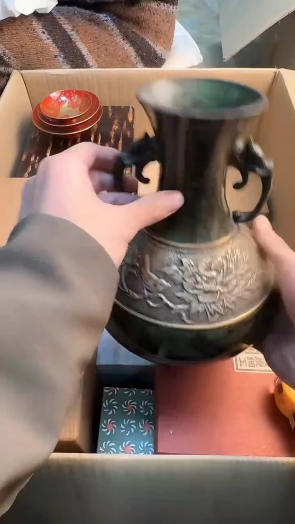 瓷片山**388888888      966