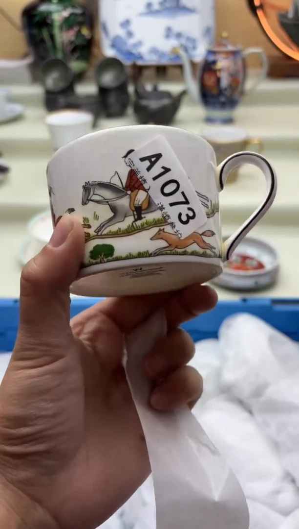 瓷片1073A..........