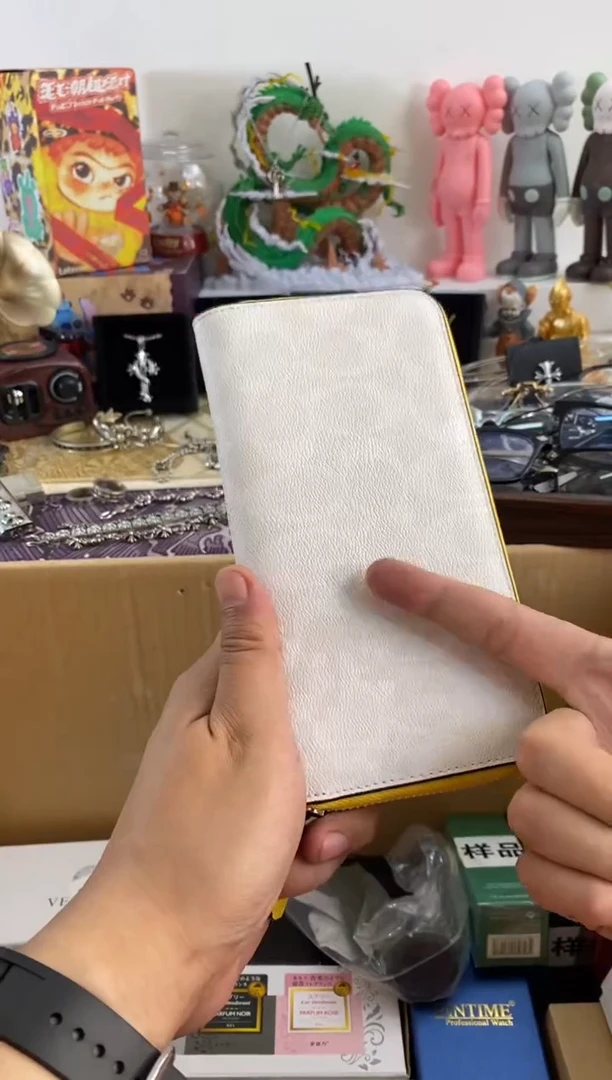 瓷片=6666666666