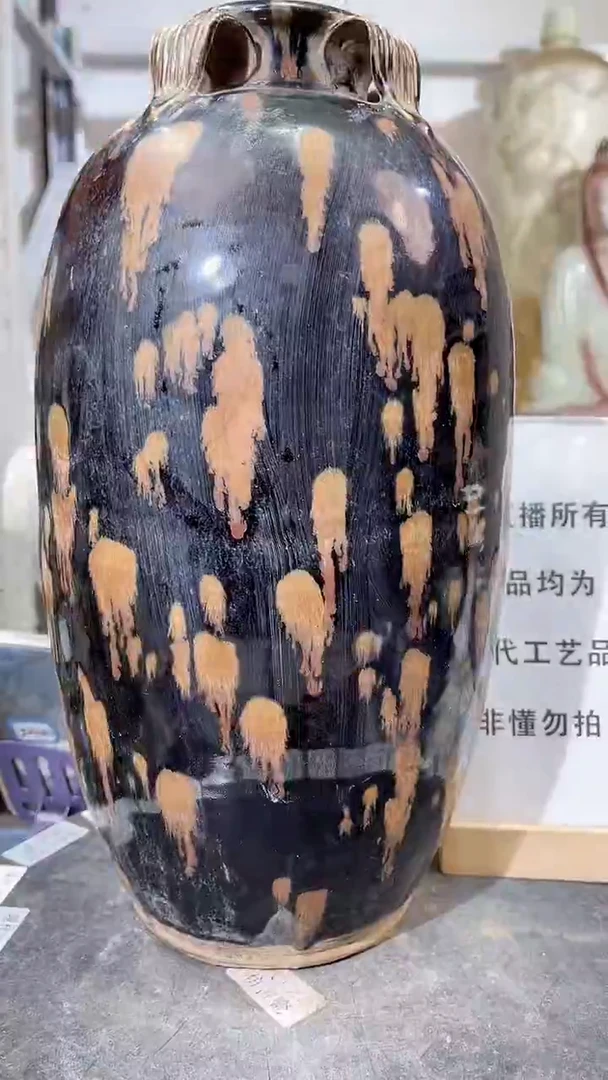 顺心瓷器仿古复刻顺心瓷器 仿古复刻