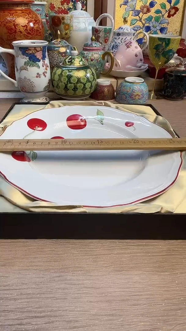 瓷片陶瓷陶瓷陶瓷陶瓷