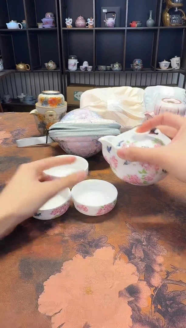 撒发生发生发顺丰