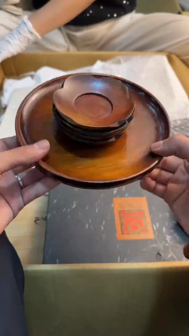 瓷片@***海8888888888      531