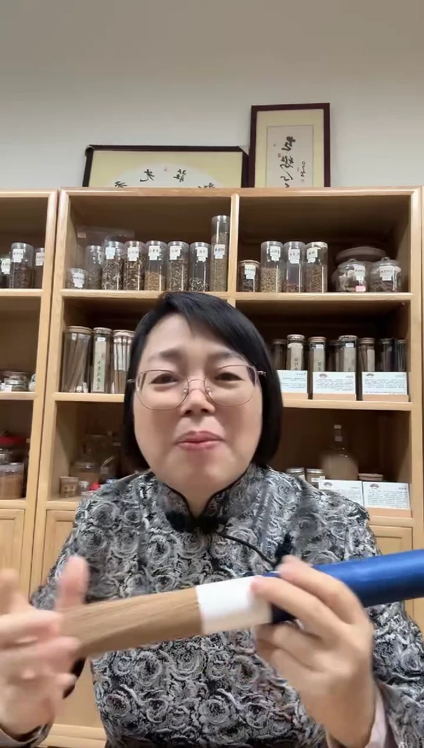 线香老芽庄竹签香100克  发2管