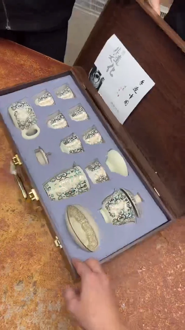 瓷片其他其他其他其他