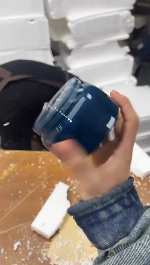 【闪购商品】其他其他其他其他其他