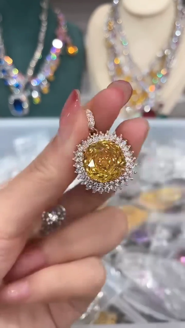 非金属无高端精品系列款式q672