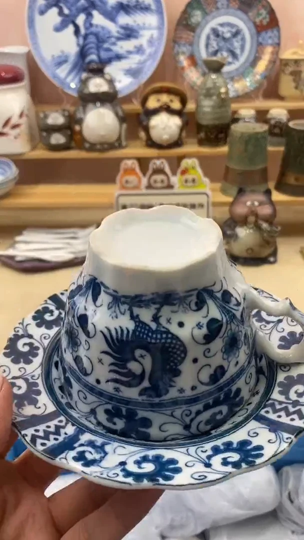 其他用****2小香瓷器 满20包邮