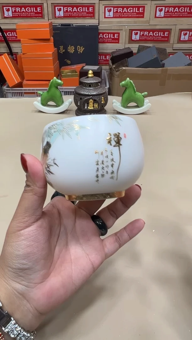 粉丝专属福利闪购链接