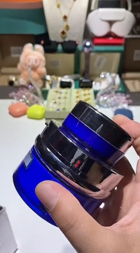 瓷片生活的本意就是开心@@1