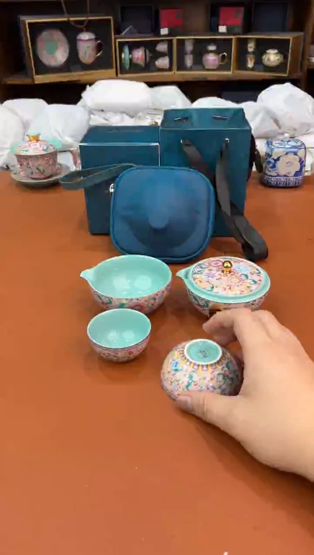 熹辰茶器商品链接@@@@@888