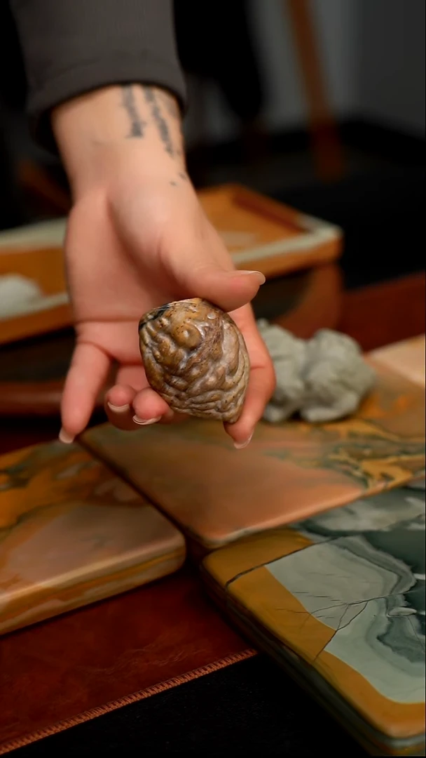 双十一福利精品桃