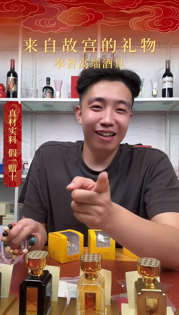 111111111111搓堆