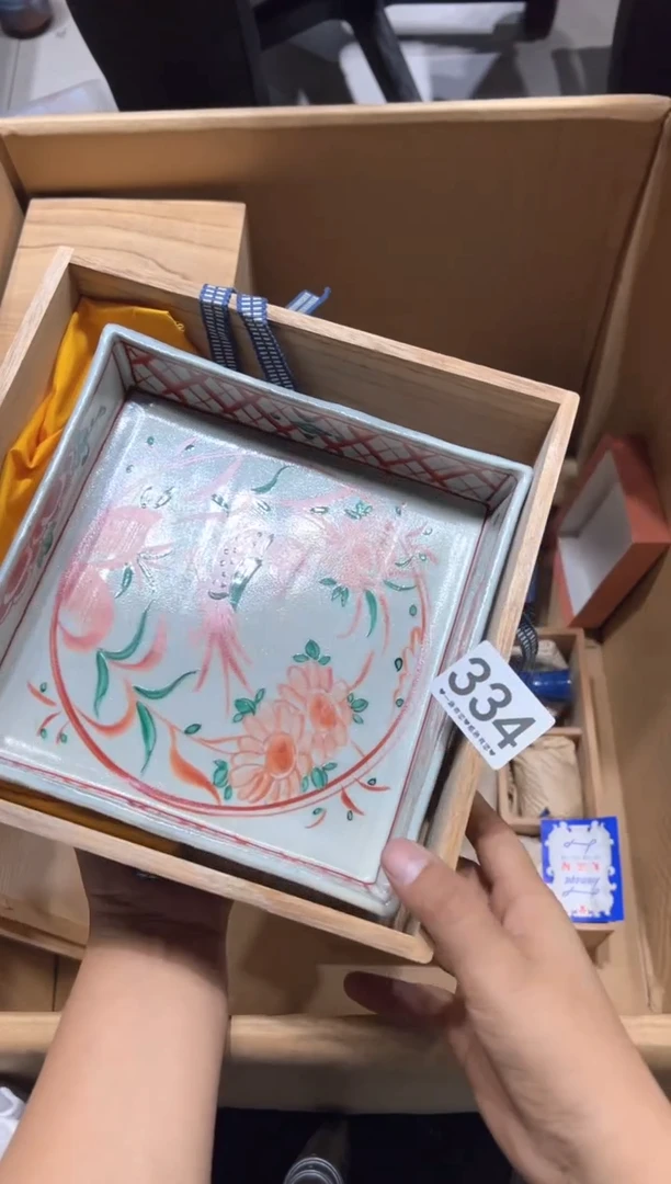 瓷片大*334..........