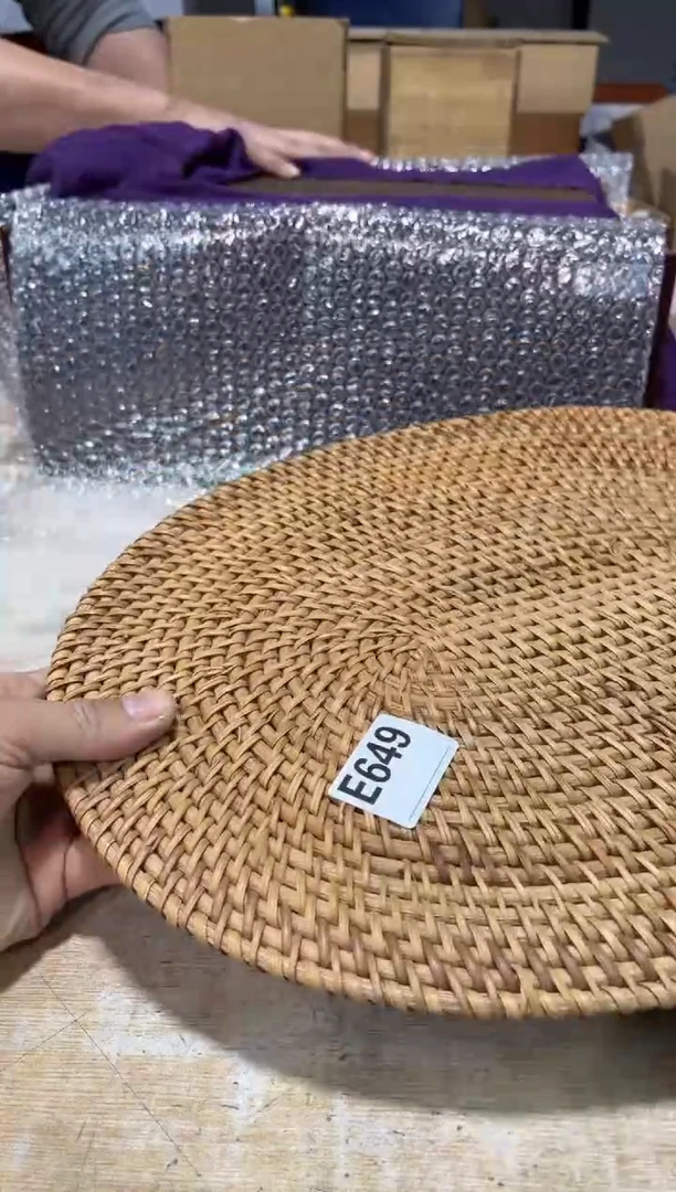 直播定闪专用链接7777寒**舟直播定闪专用链接7777