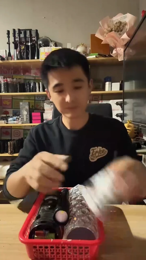 框里东西不管好坏不退不换233