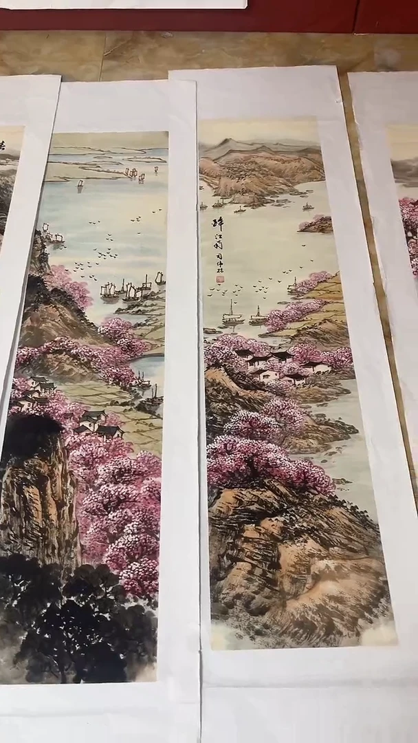 安哥精品甄选链接121