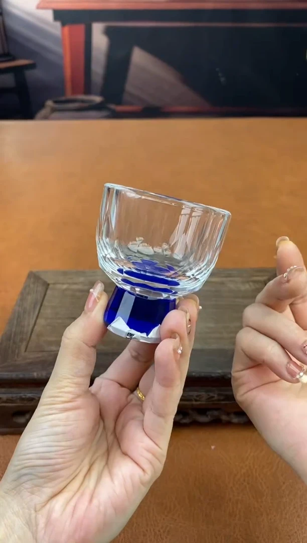 【闪购商品】陶禧茶器闪购福利V