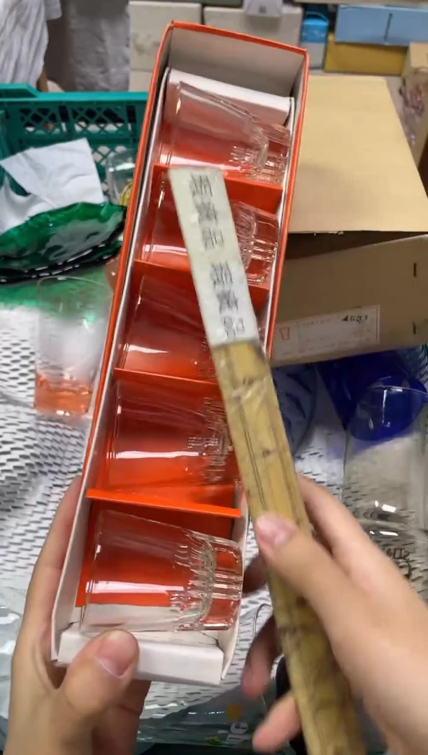 手工艺品玻璃泡*?819精美产品感谢选购